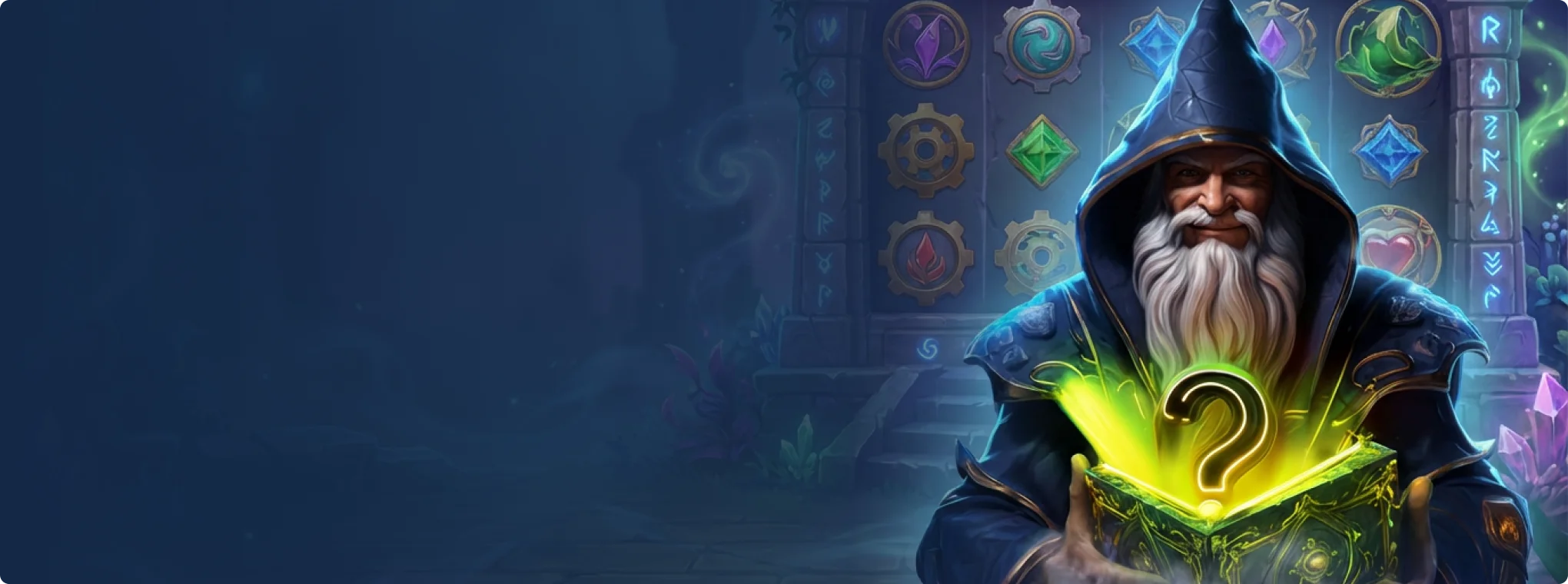 hero img