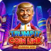 casino3